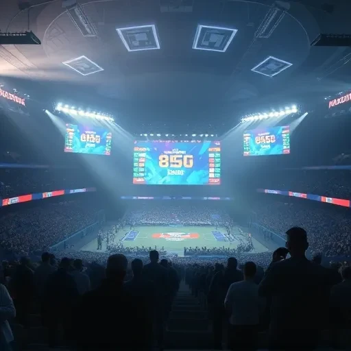 Bônus Exclusivos do 2200bet: Aumente Suas Chances de Ganhar!