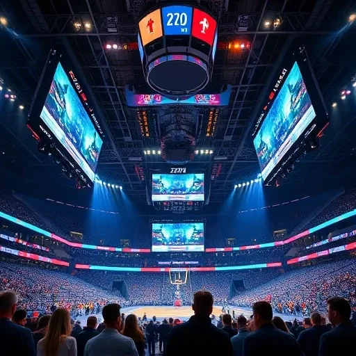 Os Recursos Incríveis da Plataforma 2200bet para Jogadores