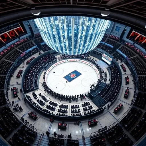 As Melhores Promoções do 2200bet Para Você