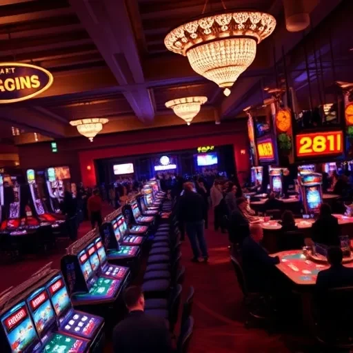 Experimente a Exclusividade VIP da 2200bet e Ganhe Mais