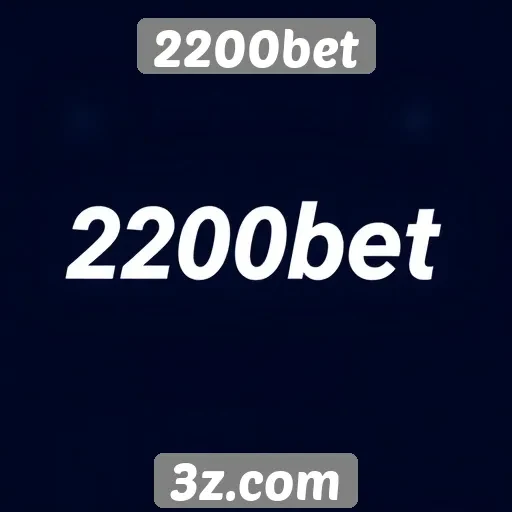 2230bet se destaca em atendimento ao cliente