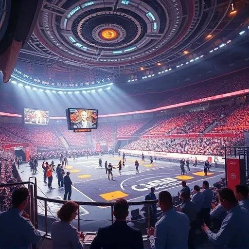 Cassino no 2200bet: Diversão Garantida e Recursos Imperdíveis