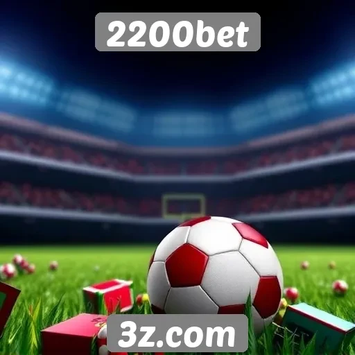 Vantagens e desvantagens da plataforma 2200bet