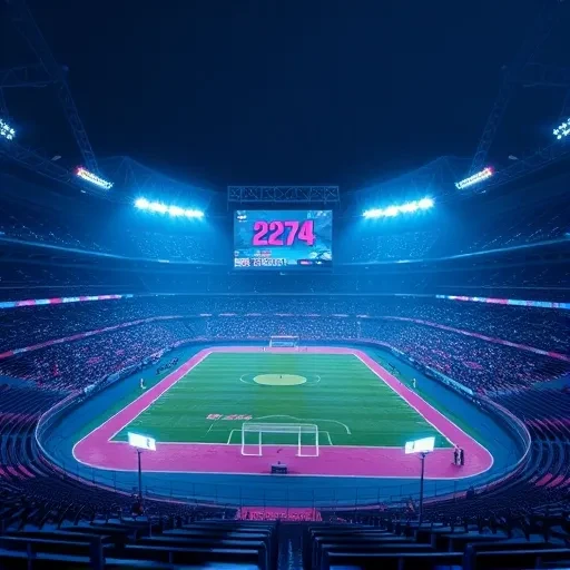 Slots Imperdíveis: Conheça as Incríveis Ofertas do 2200bet