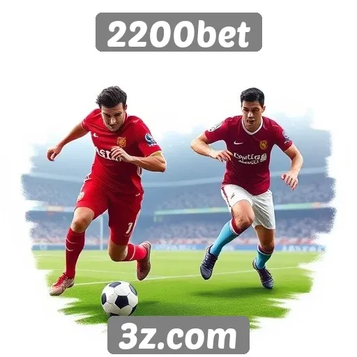 O impacto das promoções no engajamento dos jogadores